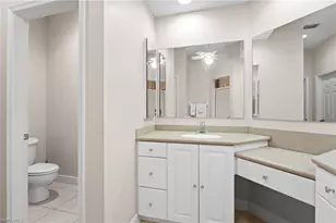 5118 SW 19th Pl, Cape Coral, FL 33914 - Photo 17