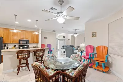 5118 SW 19th Pl, Cape Coral, FL 33914 - Photo 11