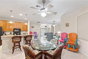 5118 SW 19th Pl, Cape Coral, FL 33914 - Photo 11