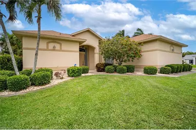 5118 SW 19th Pl, Cape Coral, FL 33914 - Photo 1