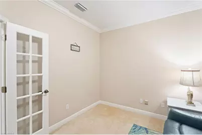 5118 SW 19th Pl, Cape Coral, FL 33914 - Photo 5