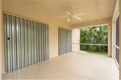 5118 SW 19th Pl, Cape Coral, FL 33914 - Photo 29
