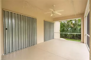 5118 SW 19th Pl, Cape Coral, FL 33914 - Photo 29