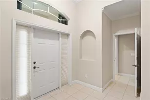 5118 SW 19th Pl, Cape Coral, FL 33914 - Photo 33