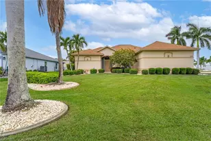 5118 SW 19th Pl, Cape Coral, FL 33914 - Photo 3