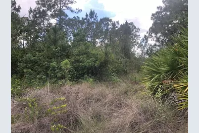 815 State Ave, Lehigh Acres, FL 33972 - Photo 5