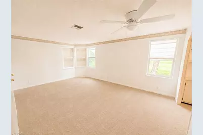 20 Grosbeak Ln #20, Naples, FL 34114 - Photo 9