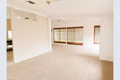 20 Grosbeak Ln #20, Naples, FL 34114 - Photo 5