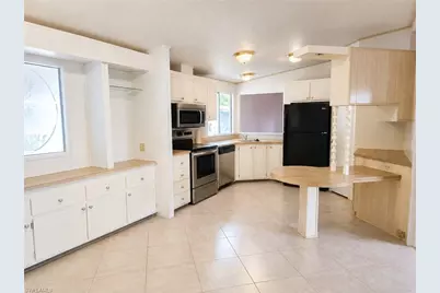 20 Grosbeak Ln #20, Naples, FL 34114 - Photo 3