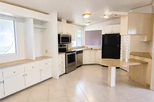 20 Grosbeak Ln, Naples, FL 34114 - Photo 3