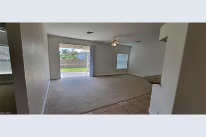 902 SW 21st Ln, Cape Coral, FL 33991 - Photo 11