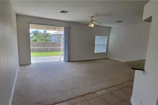 902 SW 21st Ln, Cape Coral, FL 33991 - Photo 11
