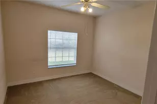902 SW 21st Ln, Cape Coral, FL 33991 - Photo 9