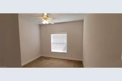 902 SW 21st Ln, Cape Coral, FL 33991 - Photo 7