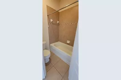 902 SW 21st Ln, Cape Coral, FL 33991 - Photo 13