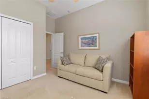 1837 Knights Bridge Trail, Punta Gorda, FL 33980 - Photo 27