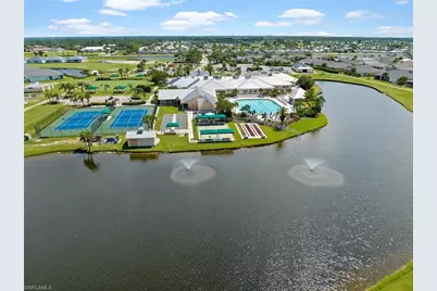 1837 Knights Bridge Trl, Punta Gorda, FL 33980 - Photo 39