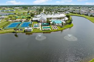 1837 Knights Bridge Trail, Punta Gorda, FL 33980 - Photo 39