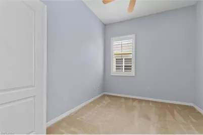 1837 Knights Bridge Trl, Punta Gorda, FL 33980 - Photo 25