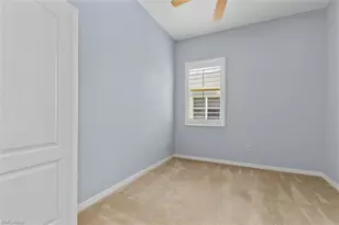 1837 Knights Bridge Trail, Punta Gorda, FL 33980 - Photo 25
