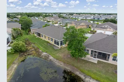 1837 Knights Bridge Trl, Punta Gorda, FL 33980 - Photo 41