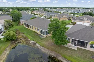 1837 Knights Bridge Trail, Punta Gorda, FL 33980 - Photo 41