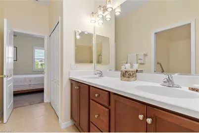 1837 Knights Bridge Trl, Punta Gorda, FL 33980 - Photo 21