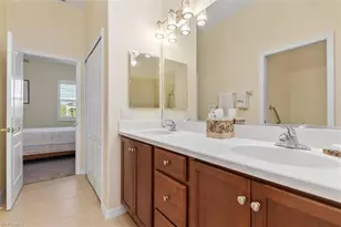 1837 Knights Bridge Trail, Punta Gorda, FL 33980 - Photo 21