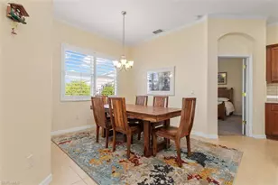1837 Knights Bridge Trail, Punta Gorda, FL 33980 - Photo 13