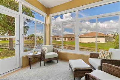 1837 Knights Bridge Trl, Punta Gorda, FL 33980 - Photo 19
