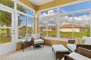 1837 Knights Bridge Trail, Punta Gorda, FL 33980 - Photo 19