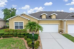 1837 Knights Bridge Trail, Punta Gorda, FL 33980 - Photo 3