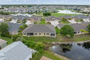 1837 Knights Bridge Trail, Punta Gorda, FL 33980 - Photo 37