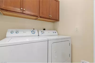 1837 Knights Bridge Trl, Punta Gorda, FL 33980 - Photo 29