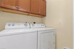1837 Knights Bridge Trail, Punta Gorda, FL 33980 - Photo 29