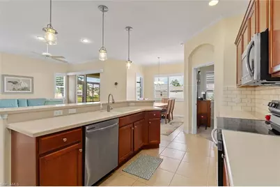 1837 Knights Bridge Trl, Punta Gorda, FL 33980 - Photo 11