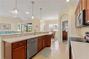 1837 Knights Bridge Trail, Punta Gorda, FL 33980 - Photo 11
