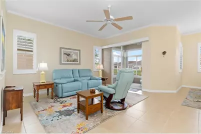 1837 Knights Bridge Trl, Punta Gorda, FL 33980 - Photo 5