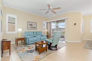 1837 Knights Bridge Trail, Punta Gorda, FL 33980 - Photo 5