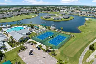 1837 Knights Bridge Trail, Punta Gorda, FL 33980 - Photo 35