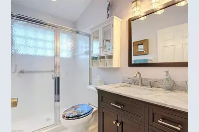 13351 Wild Cotton Ct, North Fort Myers, FL 33903 - Photo 23