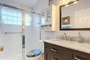 13351 Wild Cotton Ct, North Fort Myers, FL 33903 - Photo 23