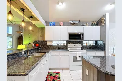 13351 Wild Cotton Ct, North Fort Myers, FL 33903 - Photo 7