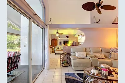 13351 Wild Cotton Ct, North Fort Myers, FL 33903 - Photo 15