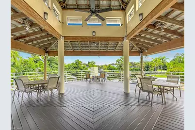 13351 Wild Cotton Ct, North Fort Myers, FL 33903 - Photo 37