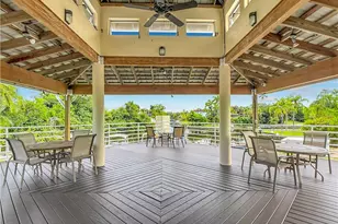 13351 Wild Cotton Ct, North Fort Myers, FL 33903 - Photo 37