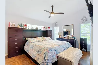 13351 Wild Cotton Ct, North Fort Myers, FL 33903 - Photo 17
