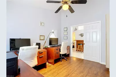 13351 Wild Cotton Ct, North Fort Myers, FL 33903 - Photo 21