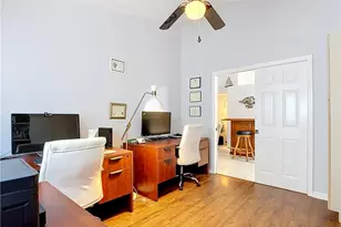 13351 Wild Cotton Ct, North Fort Myers, FL 33903 - Photo 21