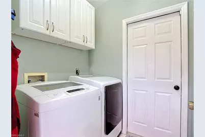 13351 Wild Cotton Ct, North Fort Myers, FL 33903 - Photo 25